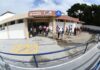 Prefeitura inaugura Ambulatório Municipal Especializado com capacidade para 47 mil atendimentos por mês – Secretaria de Comunicação Prefeitura inaugura Ambulatório Municipal Especializado com capacidade para 47 mil atendimentos por mês – Secretaria de Comunicação