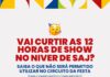 Prefeitura informou, através de decreto, sobre o uso exclusivo de materiais descartáveis para recipientes de bebidas e alimentos – Prefeitura de Santo Antônio de Jesus – BA Prefeitura informou, através de decreto, sobre o uso exclusivo de materiais descartáveis para recipientes de bebidas e alimentos – Prefeitura de Santo Antônio de Jesus - BA