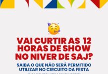 Prefeitura informou, através de decreto, sobre o uso exclusivo de materiais descartáveis para recipientes de bebidas e alimentos – Prefeitura de Santo Antônio de Jesus – BA Prefeitura informou, através de decreto, sobre o uso exclusivo de materiais descartáveis para recipientes de bebidas e alimentos – Prefeitura de Santo Antônio de Jesus - BA