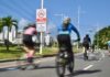 Prefeitura lança Plano Cicloviário com meta de chegar a 700 km de vias para ciclistas em Salvador – Secretaria de Comunicação Prefeitura lança Plano Cicloviário com meta de chegar a 700 km de vias para ciclistas em Salvador – Secretaria de Comunicação