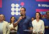 Prefeitura lança capacitação para 1 mil microempreendedores em Salvador pelo Treinar para Empregar – Secretaria de Comunicação Prefeitura lança capacitação para 1 mil microempreendedores em Salvador pelo Treinar para Empregar – Secretaria de Comunicação