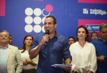 Prefeitura lança capacitação para 1 mil microempreendedores em Salvador pelo Treinar para Empregar – Secretaria de Comunicação Prefeitura lança capacitação para 1 mil microempreendedores em Salvador pelo Treinar para Empregar – Secretaria de Comunicação