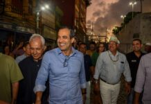 Prefeitura lança editais culturais e programação do 2 de Julho Prefeitura lança editais culturais e programação do 2 de Julho