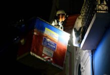 Prefeitura reforça iluminação em festejos juninos no Centro Histórico – Secretaria de Comunicação Prefeitura reforça iluminação em festejos juninos no Centro Histórico – Secretaria de Comunicação