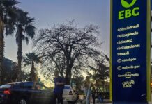 Hoje é Dia: osteoporose e conquistas LGBTQIAPN+ são os destaques Prêmio EBC de Comunicação Pública tem foco no combate à desinformação