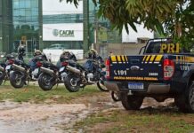 Redução de Acidentes e Combate ao Crime — Polícia Rodoviária Federal WhatsApp Image 2024-06-27 at 11.50.16.jpeg