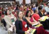 Resultados do Sistema de Avaliação Baiano de Educação serão apresentados pela SEC, na quarta-feira (12) Logo