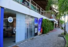 SAC Náutico atrai navegadores de 28 países e já contabiliza aproximadamente 550 atendimentos – Secretaria de Comunicação SAC Náutico atrai navegadores de 28 países e já contabiliza aproximadamente 550 atendimentos – Secretaria de Comunicação