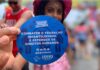 SJDH participa do ‘Seminário FETIPA em Rede Contra o Trabalho Infantil’ na próxima segunda-feira (10) Logo
