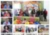 Prefeitura anunciou, nessa terça-feira, 11, programação e atrações do São Pedro da Sapucaia, em S.A.JESUS