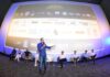 Salvador lança Calendário de Turismo Esportivo com 16 grandes eventos até abril de 2025 – Secretaria de Comunicação Salvador lança Calendário de Turismo Esportivo com 16 grandes eventos até abril de 2025 – Secretaria de Comunicação