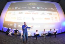 Salvador lança Calendário de Turismo Esportivo com 16 grandes eventos até abril de 2025 – Secretaria de Comunicação Salvador lança Calendário de Turismo Esportivo com 16 grandes eventos até abril de 2025 – Secretaria de Comunicação