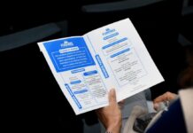 Seminário de Legislação Previdenciária de Salvador será realizado nos dias 5 e 12 de junho via YouTube – Secretaria de Comunicação Seminário de Legislação Previdenciária de Salvador será realizado nos dias 5 e 12 de junho via YouTube – Secretaria de Comunicação