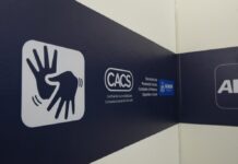 Sempre abre inscrições para Seminário do Esporte para Surdos – Secretaria de Comunicação Sempre abre inscrições para Seminário do Esporte para Surdos – Secretaria de Comunicação