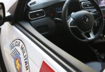 Silvio Almeida critica operações policias na Baixada Santista Silvio Almeida critica operações policias na Baixada Santista