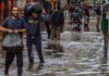Sobe para 179 total de mortos no Rio Grande do Sul Sobe para 179 total de mortos no Rio Grande do Sul