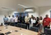 Superintendência da PRF em Maceió é sede de reunião ordinária do CETRAN/AL — Polícia Rodoviária Federal WhatsApp Image 2024-06-20 at 15.20.30.jpeg