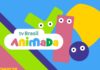 TV Brasil estreia nova série infantil sobre literatura brasileira TV Brasil estreia nova série infantil sobre literatura brasileira