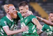 TV Brasil exibe Chapecoense x Operário e Novorizontino x Amazonas TV Brasil exibe Chapecoense x Operário e Novorizontino x Amazonas