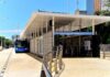 Trecho 2 do BRT Salvador terá horário de funcionamento ampliado a partir deste sábado (23) – Secretaria de Comunicação Trecho 2 do BRT Salvador terá horário de funcionamento ampliado a partir deste sábado (23) – Secretaria de Comunicação