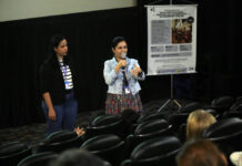 Vigilância Sanitária de Salvador promove curso de boas práticas para shoppings – Secretaria de Comunicação Vigilância Sanitária de Salvador promove curso de boas práticas para shoppings – Secretaria de Comunicação