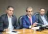 Assembleia Legislativa debate Luz para Todos e deputado cobra Coelba implantação de “3º Fio” ao programa