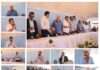 Inauguração da UTI neonatal, na Santa Casa de Misericórdia, representa um marco para a saúde em S.A.Jesus e região