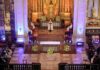 200ª edição do Te Deum celebra o 2 de Julho na Catedral Basílica de Salvador – Secretaria de Comunicação 200ª edição do Te Deum celebra o 2 de Julho na Catedral Basílica de Salvador – Secretaria de Comunicação