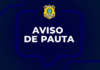 AVISO DE PAUTA – PRF participa da EXPOIMP 2024 com Ações Educativas e a Carreta do Cinema Rodoviário — Polícia Rodoviária Federal Design sem nome (15).png