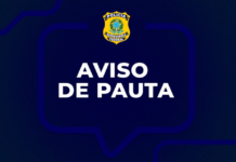 AVISO DE PAUTA – PRF participa da EXPOIMP 2024 com Ações Educativas e a Carreta do Cinema Rodoviário — Polícia Rodoviária Federal Design sem nome (15).png