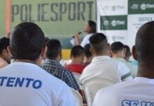 Abertas as inscrições para o Encceja PPL 2024 Abertas as inscrições para o Encceja PPL 2024