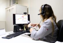 Alagoas conhece Programa de Qualidade do Gasto do governo baiano Logo