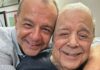 Amigos e admiradores se despedem do jornalista Sérgio Cabral Amigos e admiradores se despedem do jornalista Sérgio Cabral