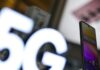 Anatel vai liberar sinal de internet 5G para mais 506 municípios Anatel vai liberar sinal de internet 5G para mais 506 municípios