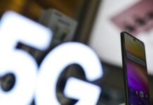 Anatel vai liberar sinal de internet 5G para mais 506 municípios Anatel vai liberar sinal de internet 5G para mais 506 municípios