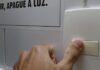 Aneel aprova redução média de 2,43% nas tarifas da Enel em São Paulo Aneel aprova redução média de 2,43% nas tarifas da Enel em São Paulo