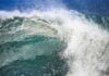 Baianos vão às águas da Maldivas para etapa crucial do mundial de bodyboarding Logo