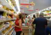 Mercado eleva previsão para expansão da economia em 2025 Brasil exporta 31 mil toneladas de biscoitos no 1º semestre de 2024