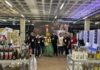 Cachaça da Bahia ganha projeção como produto turístico na vitrine mundial da bebida Logo