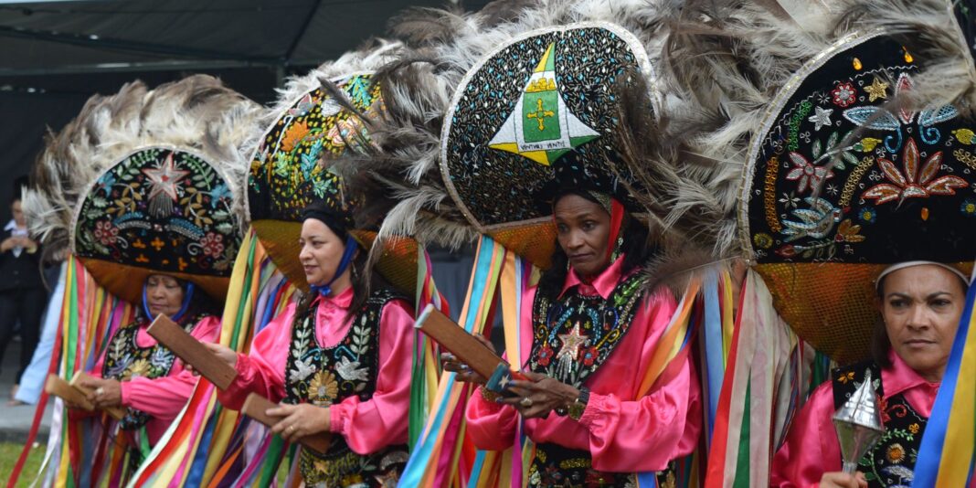 Campanha Julho Cultura Viva: prazo de inscrição termina neste sábado Campanha Julho Cultura Viva: prazo de inscrição termina neste sábado