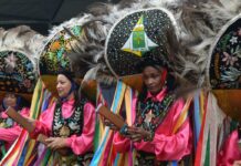 Campanha Julho Cultura Viva: prazo de inscrição termina neste sábado Campanha Julho Cultura Viva: prazo de inscrição termina neste sábado