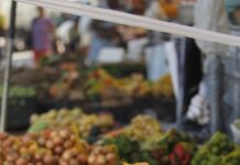 Cesta básica de Salvador aumenta 0,58% em junho e acumula alta de 13,51% no primeiro semestre Cesta básica de Salvador aumenta 0,58% em junho e acumula alta de 13,51% no primeiro semestre