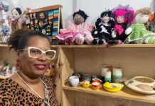 Chocolat Festival em Ilhéus recebe 65 mil pessoas e gera R$ 25 milhões em negócios Logo