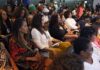Comunicação pública deve ser plural, pautar o racismo e focar no povo Comunicação pública deve ser plural, pautar o racismo e focar no povo