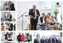 Prefeito Ito, sobre os 134 anos de emancipação política de Conceição do Almeida: “Cidade muito acolhedora e que gera oportunidades”