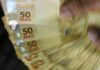 Copom mantém juros básicos em 10,5% ao ano Copom mantém juros básicos em 10,5% ao ano