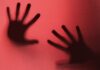Decisões favoráveis a policiais frustram famílias de vítimas no Rio Decisões favoráveis a policiais frustram famílias de vítimas no Rio