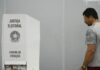 Dia de eleição não terá cobrança de pedágio na cidade do Rio Dia de eleição não terá cobrança de pedágio na cidade do Rio
