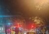 Em Niterói-RJ, PRF recupera veículo com registro de apropriação indébita — Polícia Rodoviária Federal WhatsApp Image 2024-07-08 at 08.01.17.jpeg