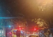 Em Niterói-RJ, PRF recupera veículo com registro de apropriação indébita — Polícia Rodoviária Federal WhatsApp Image 2024-07-08 at 08.01.17.jpeg